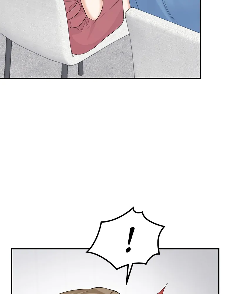 The Essence Of A Perfect Marriage Chapter 10 382 072