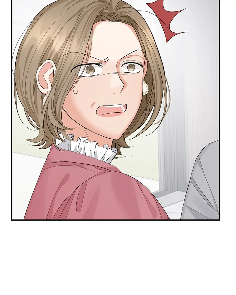 The Essence Of A Perfect Marriage Chapter 10 383 073