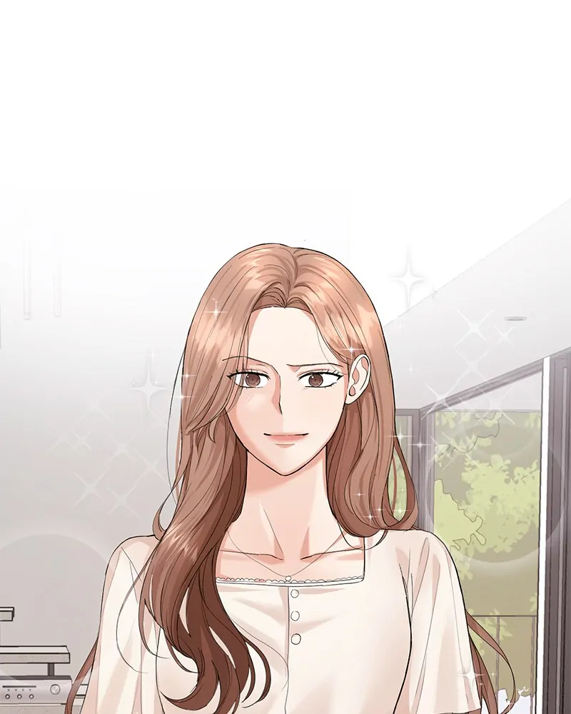 The Essence Of A Perfect Marriage Chapter 10 384 074