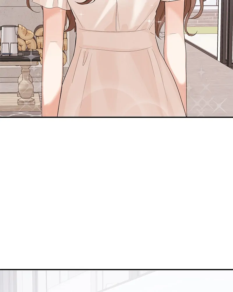The Essence Of A Perfect Marriage Chapter 10 385 075