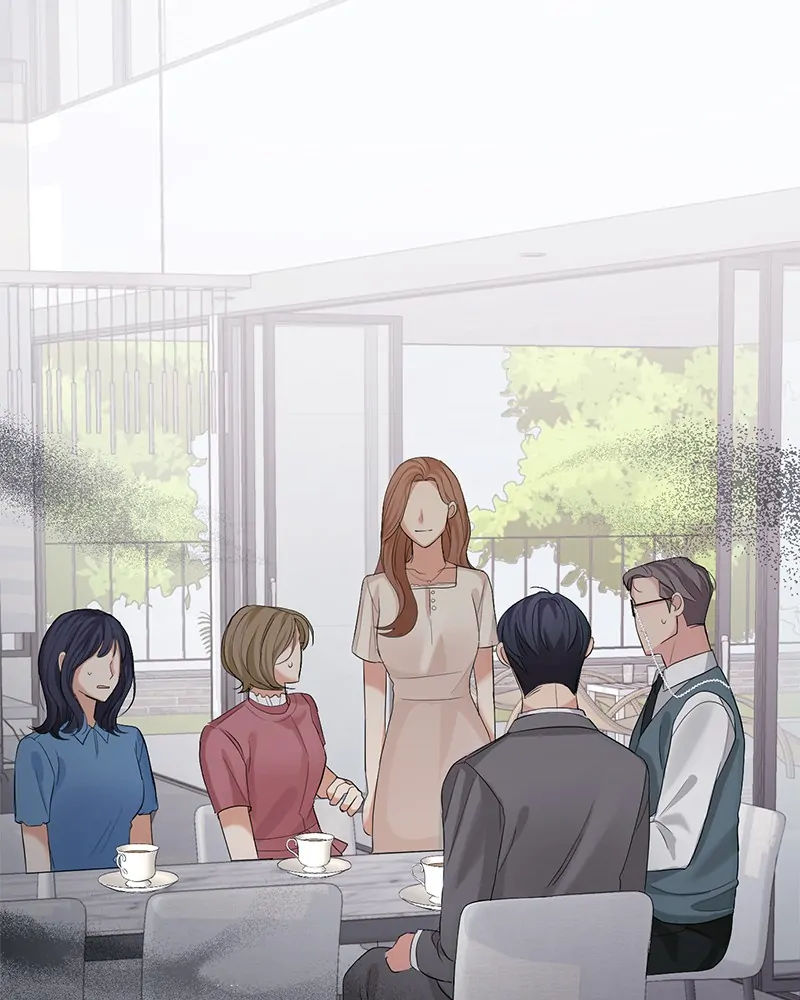 The Essence Of A Perfect Marriage Chapter 10 386 076