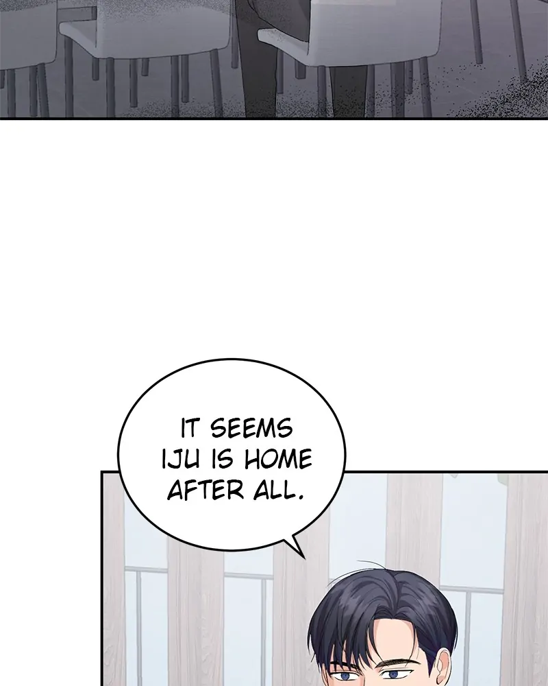 The Essence Of A Perfect Marriage Chapter 10 387 077