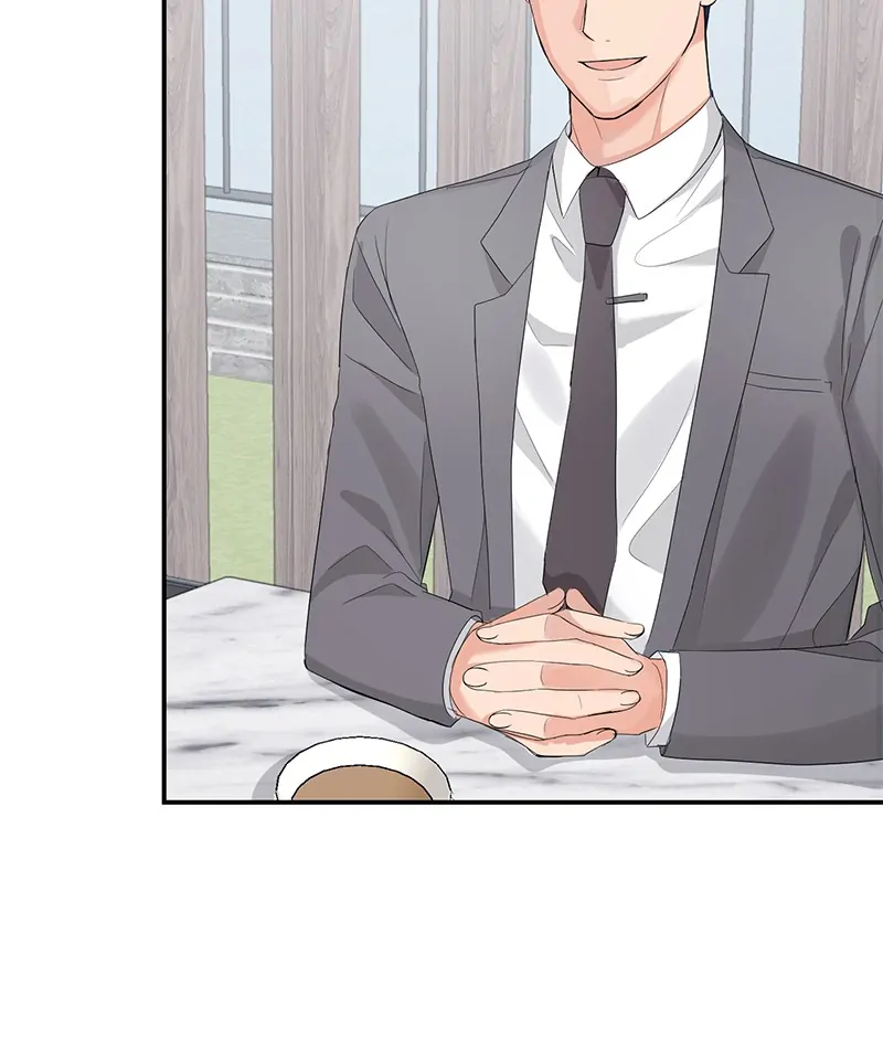 The Essence Of A Perfect Marriage Chapter 10 388 078