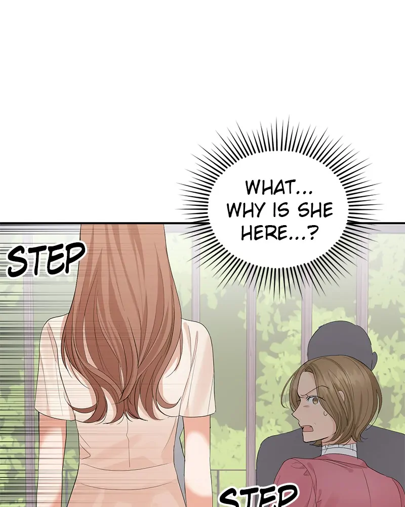 The Essence Of A Perfect Marriage Chapter 10 389 079