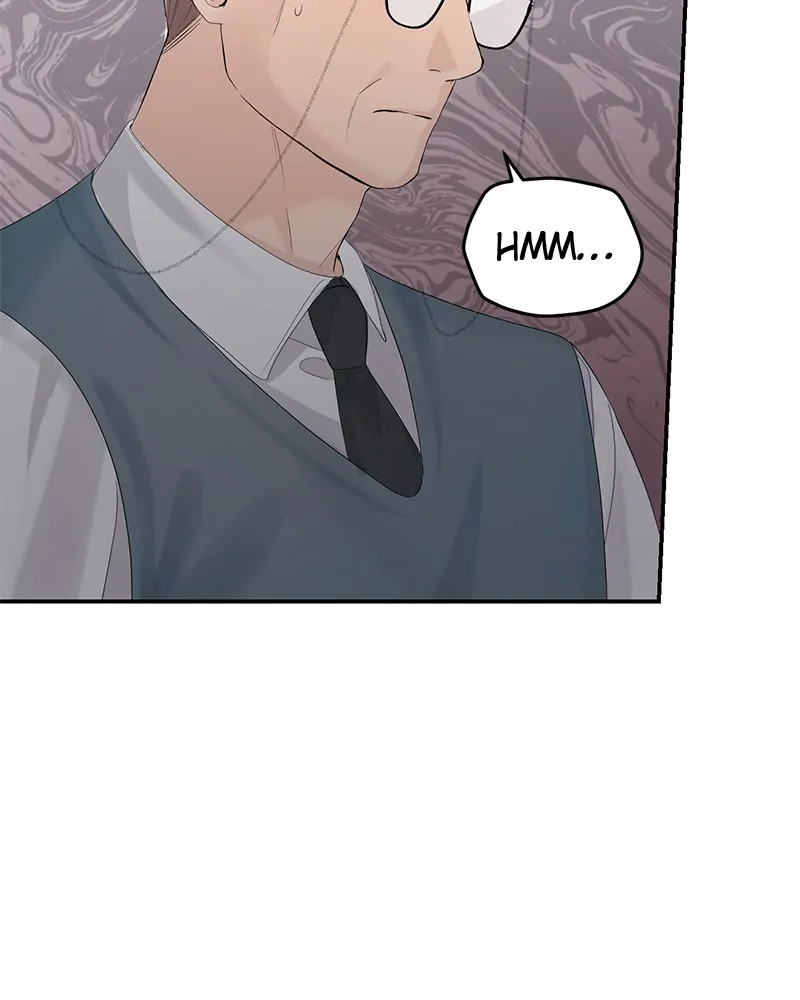 The Essence Of A Perfect Marriage Chapter 10 391 081