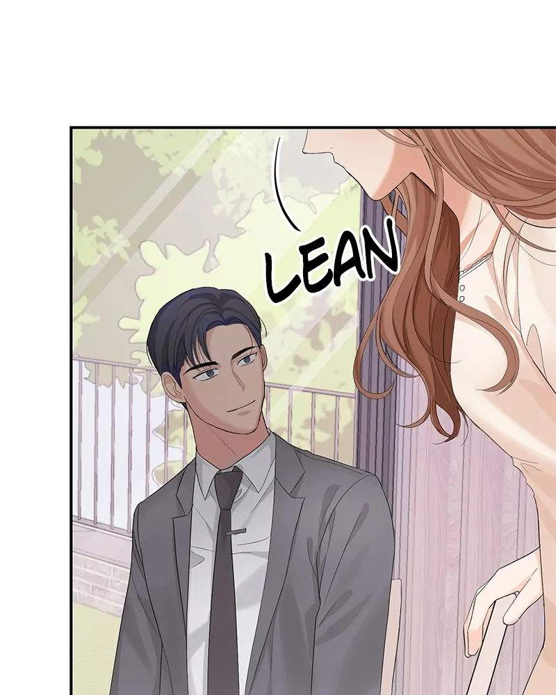 The Essence Of A Perfect Marriage Chapter 10 392 082