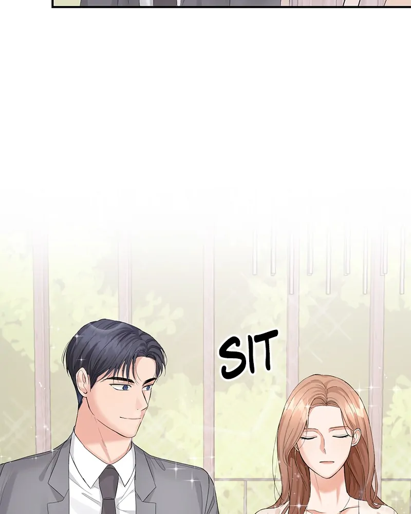 The Essence Of A Perfect Marriage Chapter 10 393 083