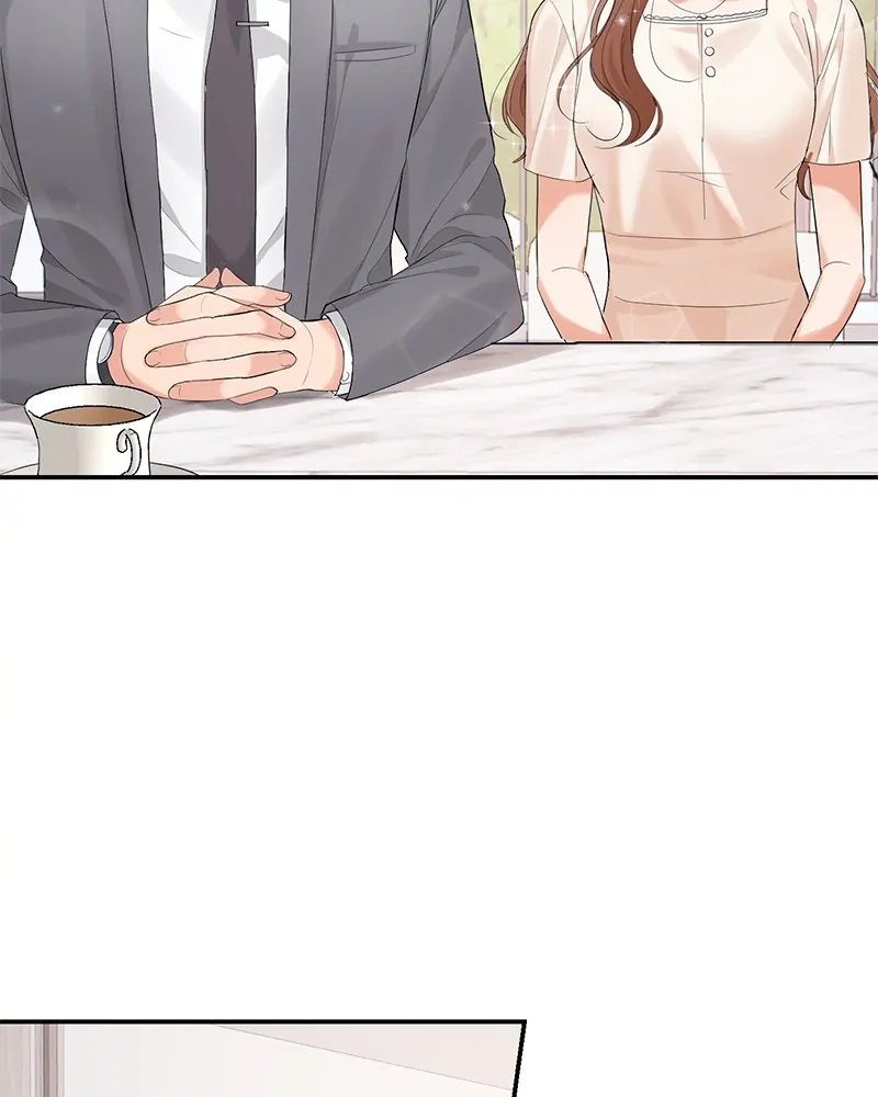 The Essence Of A Perfect Marriage Chapter 10 394 084