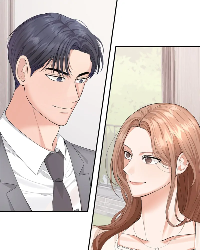 The Essence Of A Perfect Marriage Chapter 10 395 085