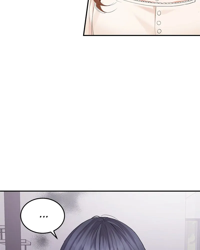 The Essence Of A Perfect Marriage Chapter 10 396 086