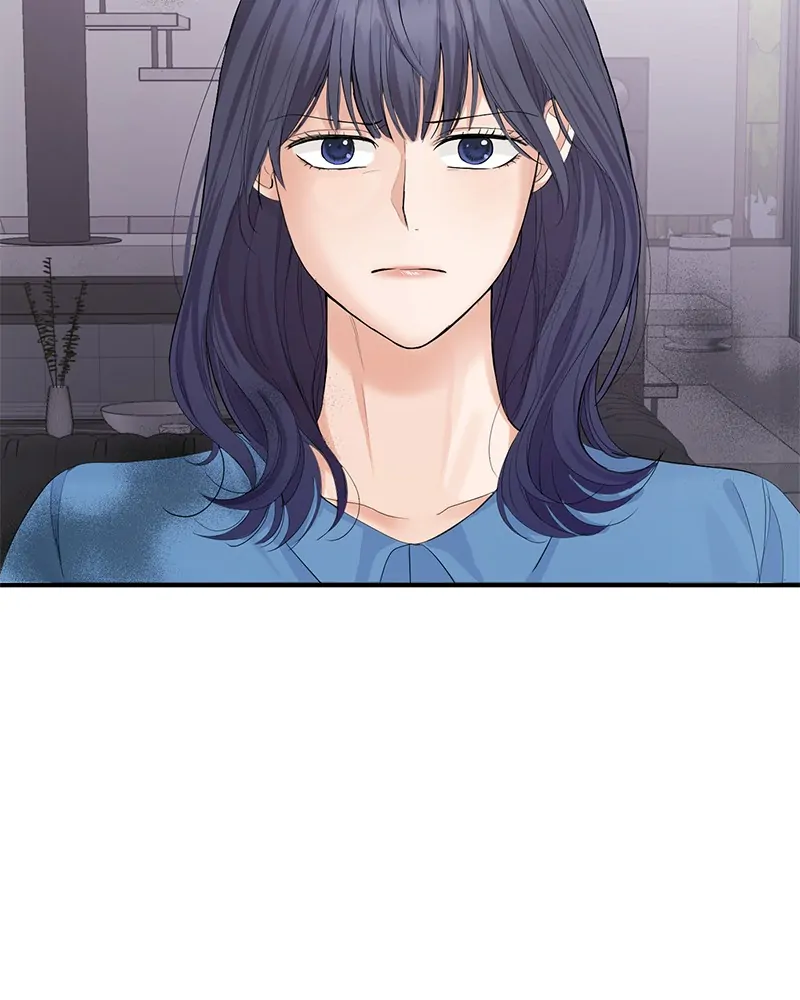 The Essence Of A Perfect Marriage Chapter 10 397 087
