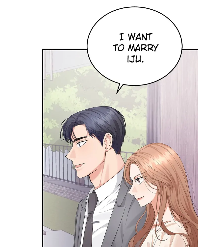 The Essence Of A Perfect Marriage Chapter 10 398 088