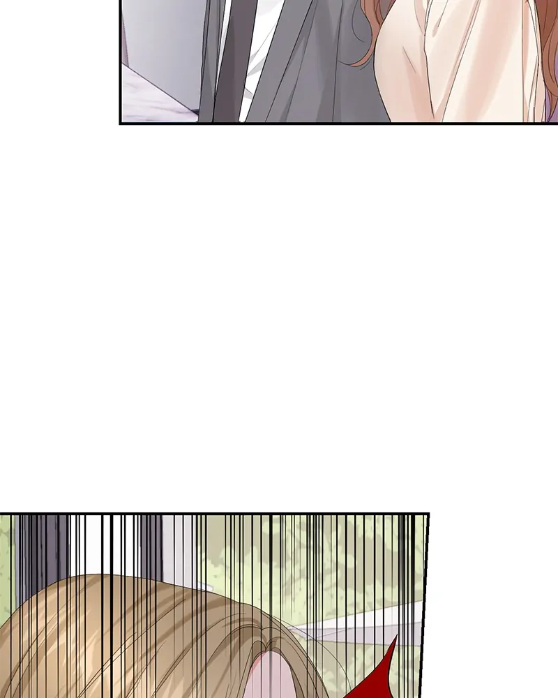 The Essence Of A Perfect Marriage Chapter 10 399 089