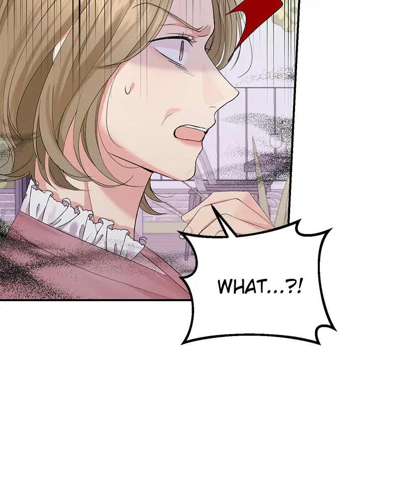 The Essence Of A Perfect Marriage Chapter 10 400 090
