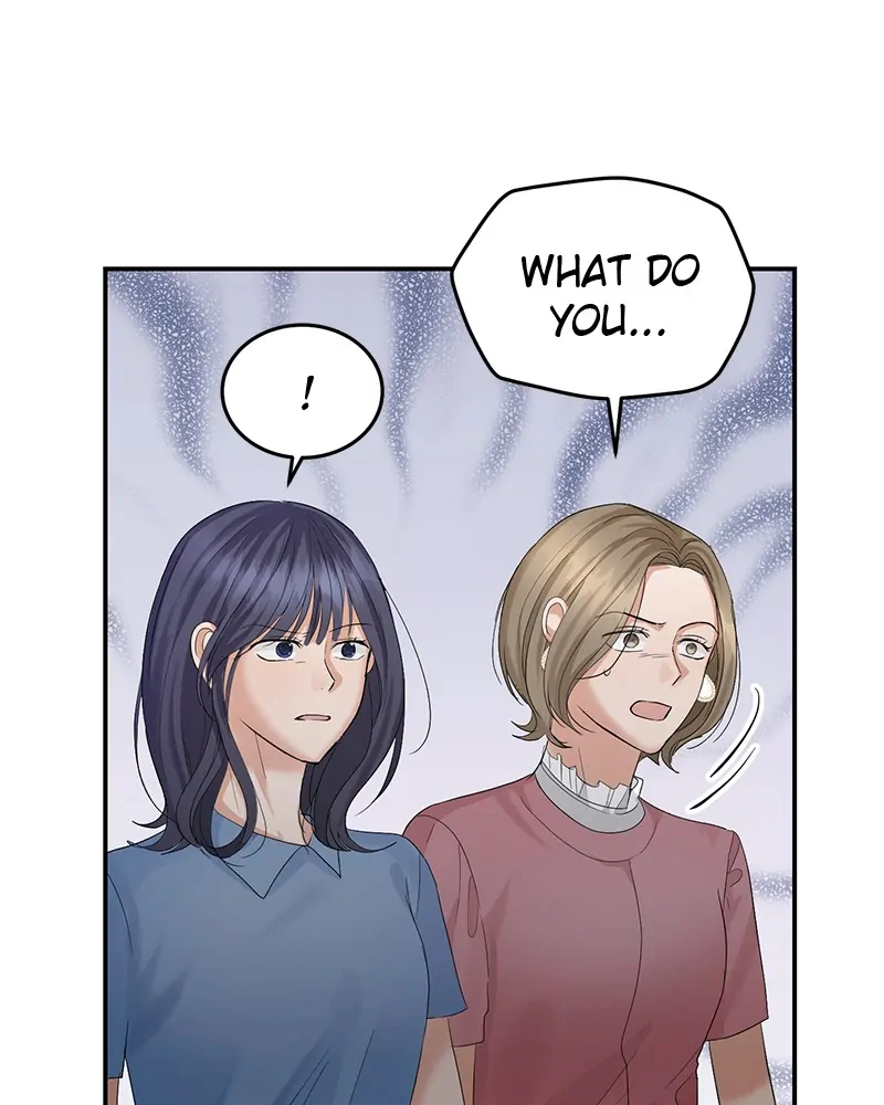The Essence Of A Perfect Marriage Chapter 10 401 091