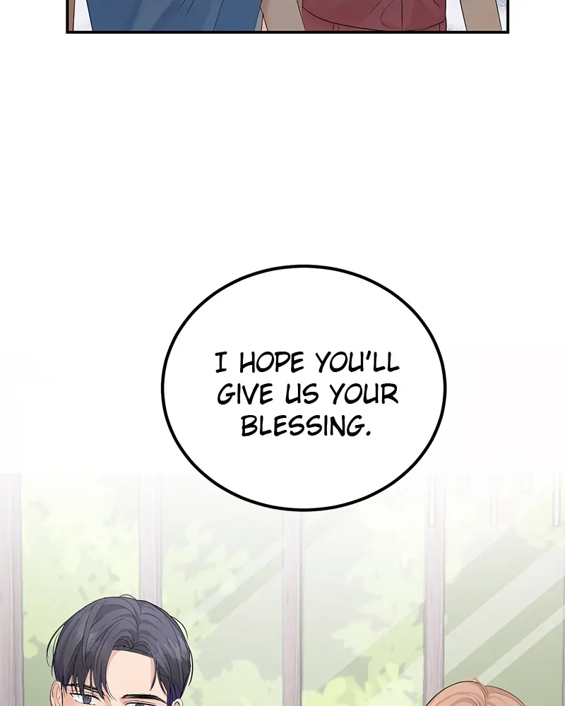 The Essence Of A Perfect Marriage Chapter 10 402 092
