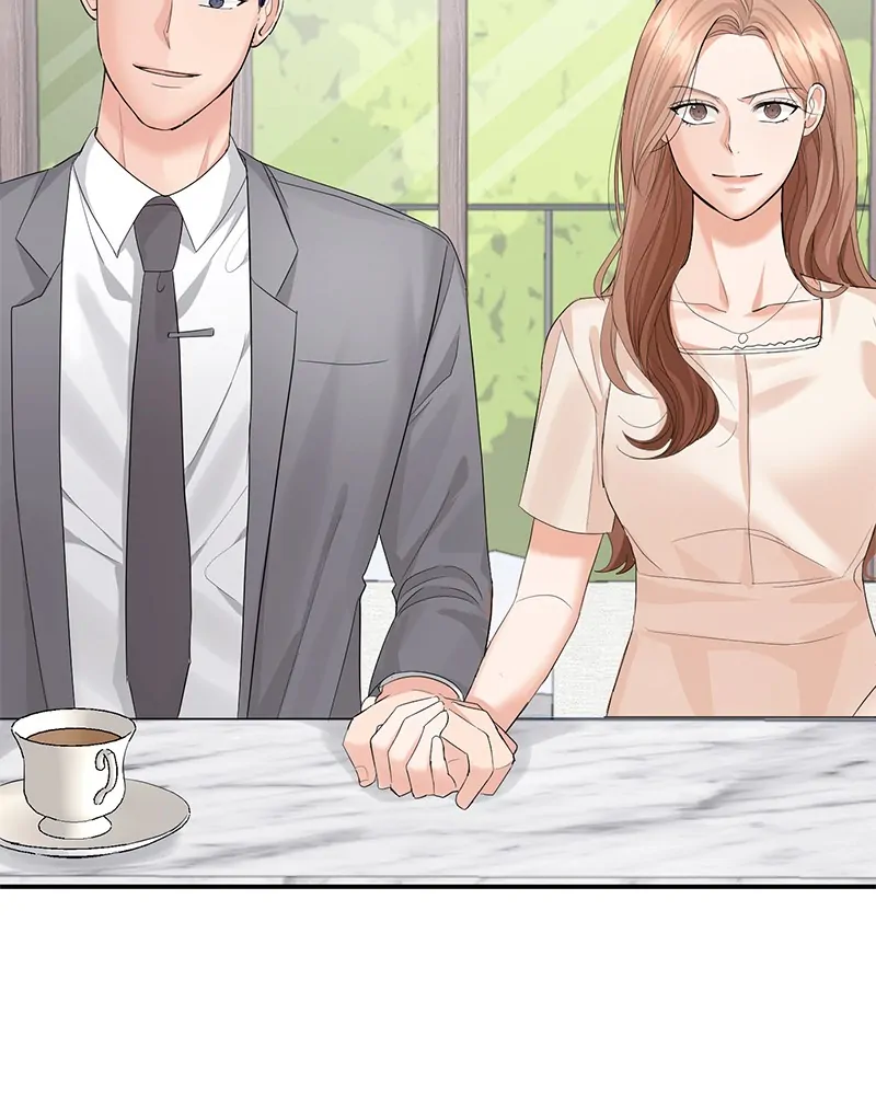 The Essence Of A Perfect Marriage Chapter 10 403 093