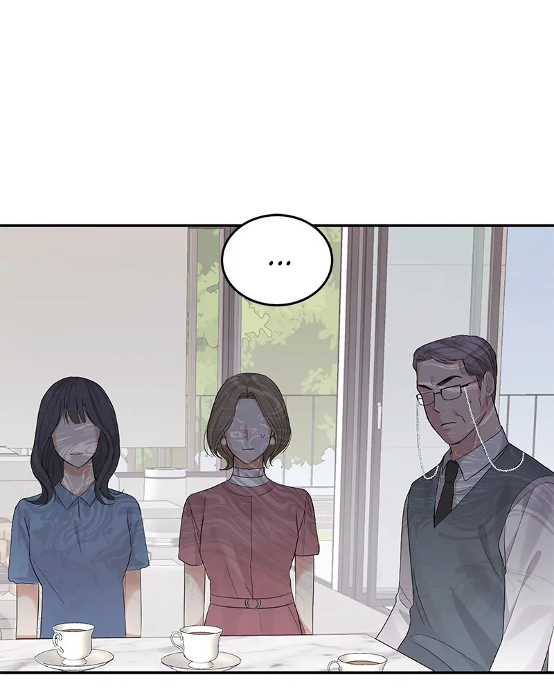 The Essence Of A Perfect Marriage Chapter 10 405 095