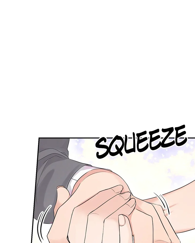 The Essence Of A Perfect Marriage Chapter 10 406 096