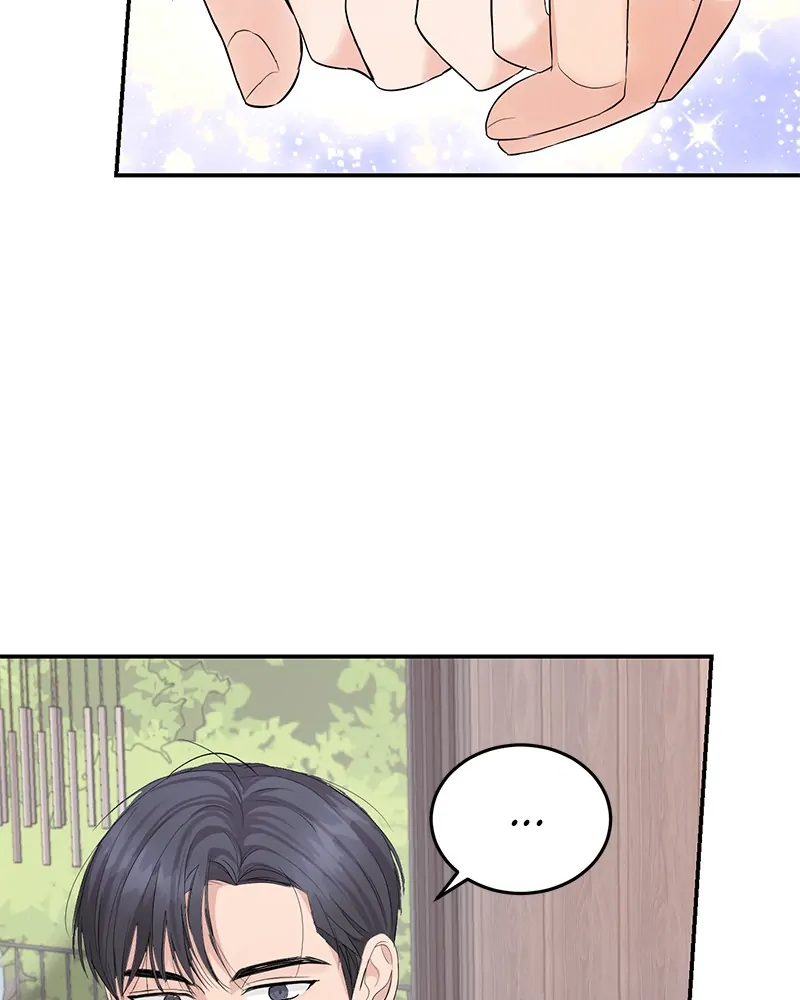 The Essence Of A Perfect Marriage Chapter 10 407 097