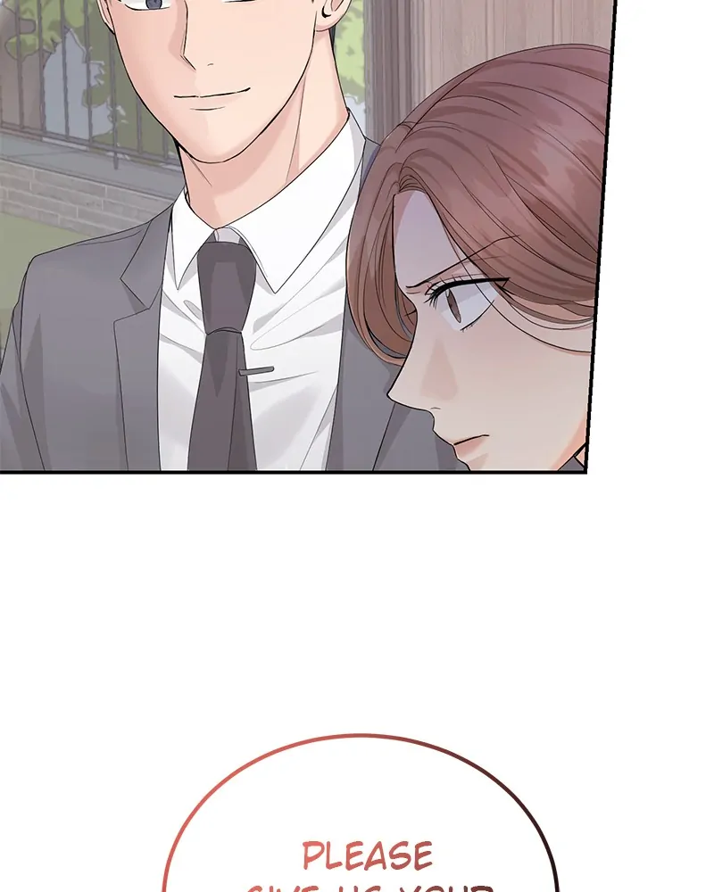 The Essence Of A Perfect Marriage Chapter 10 408 098
