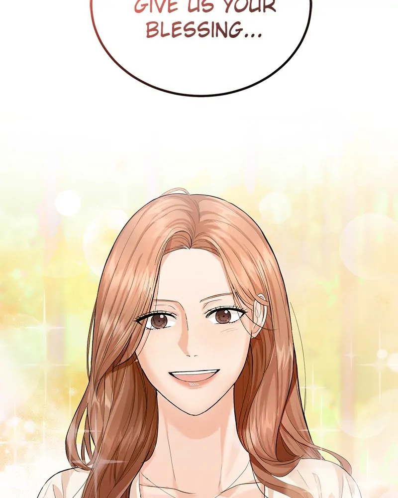 The Essence Of A Perfect Marriage Chapter 10 409 099