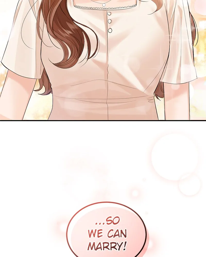 The Essence Of A Perfect Marriage Chapter 10 410 100