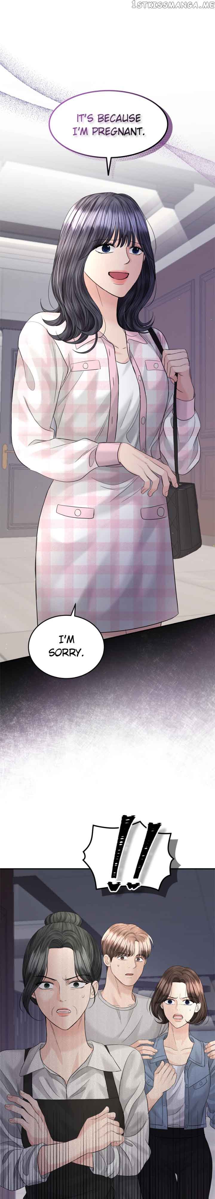 The Essence Of A Perfect Marriage Chapter 100 113 01