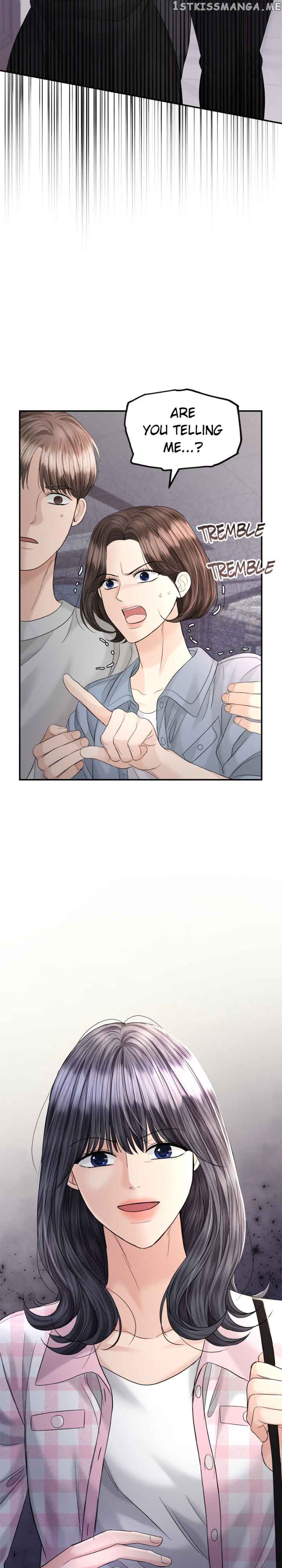 The Essence Of A Perfect Marriage Chapter 100 114 02