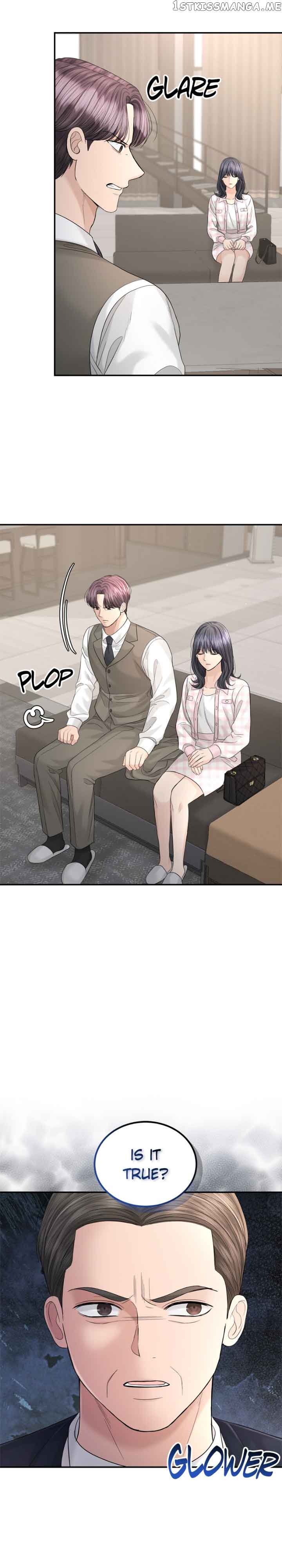 The Essence Of A Perfect Marriage Chapter 100 117 05