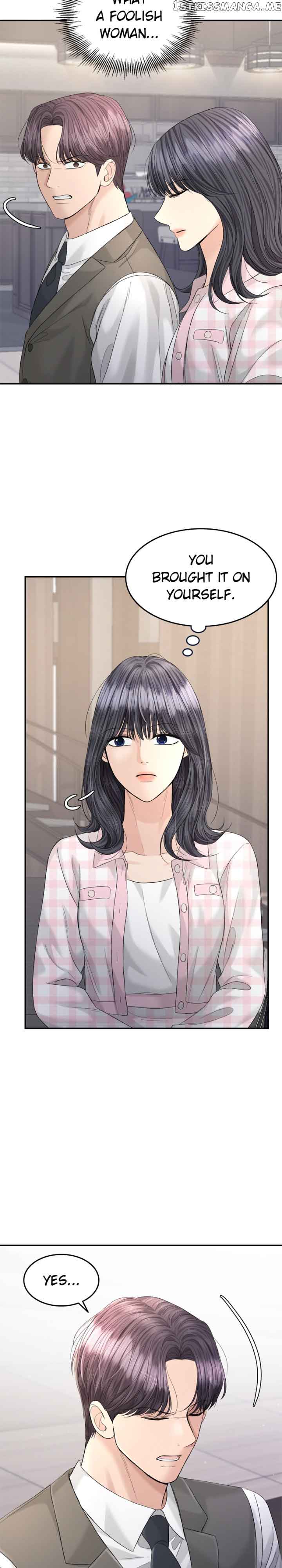 The Essence Of A Perfect Marriage Chapter 100 119 07
