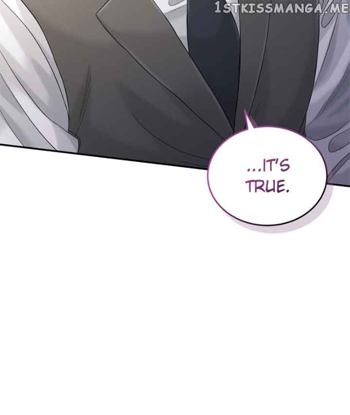 The Essence Of A Perfect Marriage Chapter 100 120 08