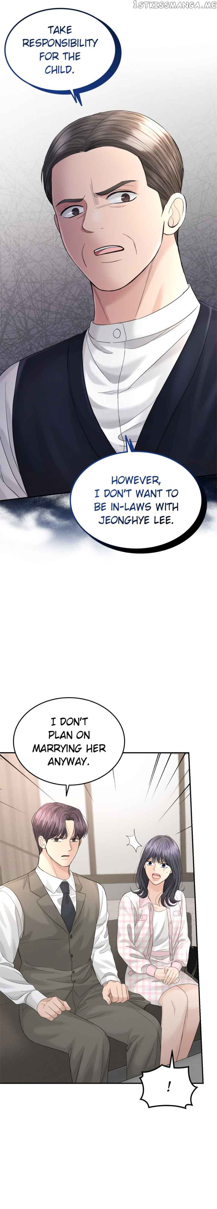 The Essence Of A Perfect Marriage Chapter 100 121 09