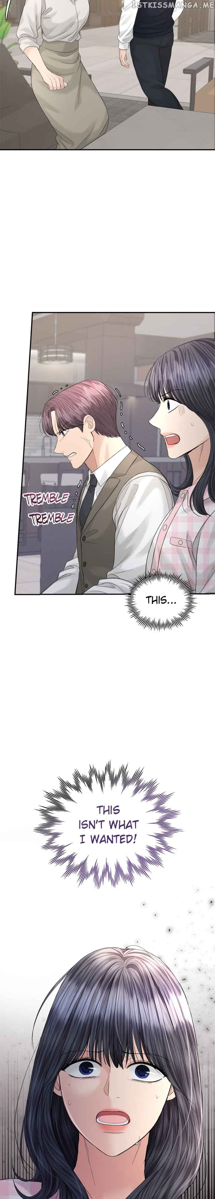 The Essence Of A Perfect Marriage Chapter 100 123 11