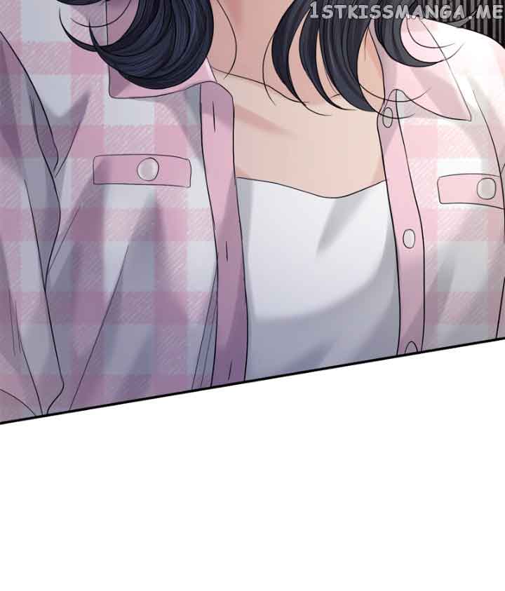 The Essence Of A Perfect Marriage Chapter 100 124 12