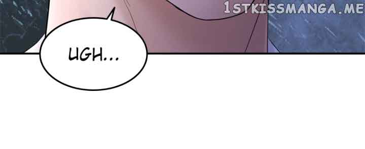 The Essence Of A Perfect Marriage Chapter 100 128 16