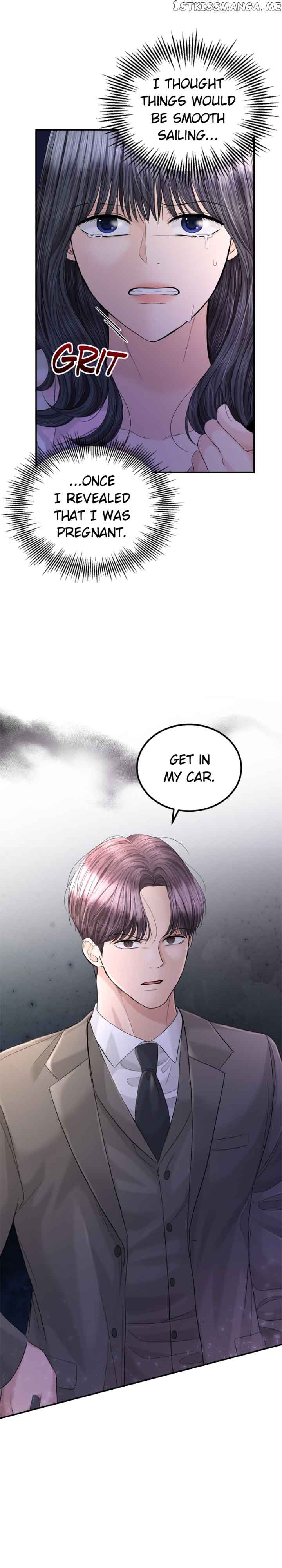 The Essence Of A Perfect Marriage Chapter 100 129 17