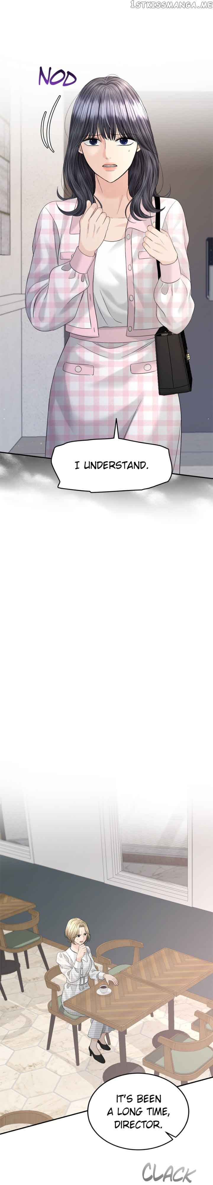 The Essence Of A Perfect Marriage Chapter 100 136 24