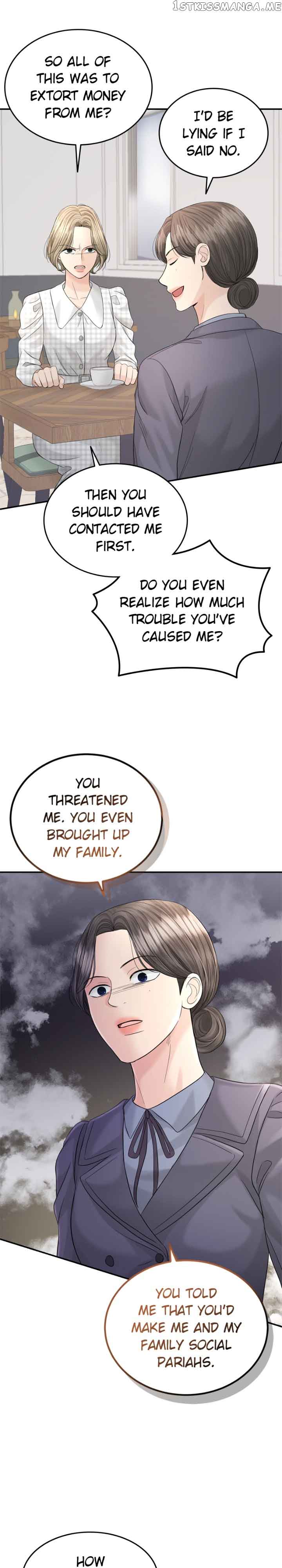 The Essence Of A Perfect Marriage Chapter 100 140 28
