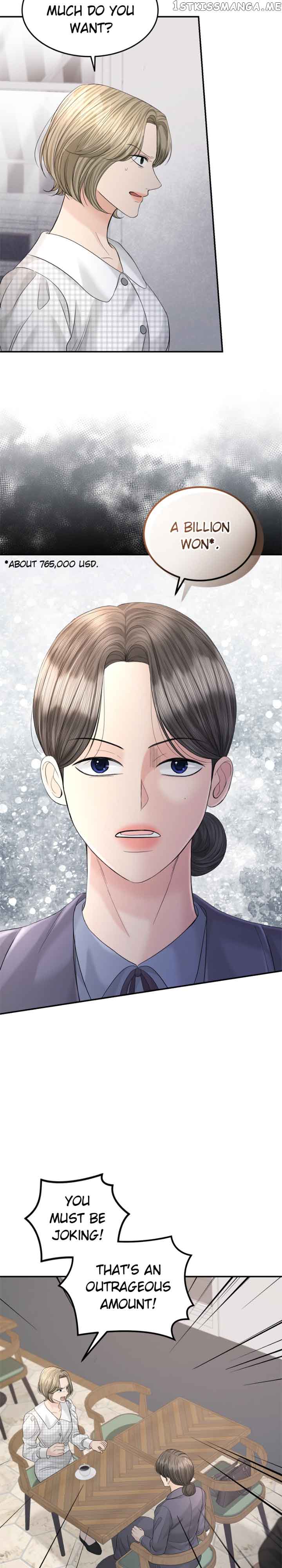 The Essence Of A Perfect Marriage Chapter 100 141 29