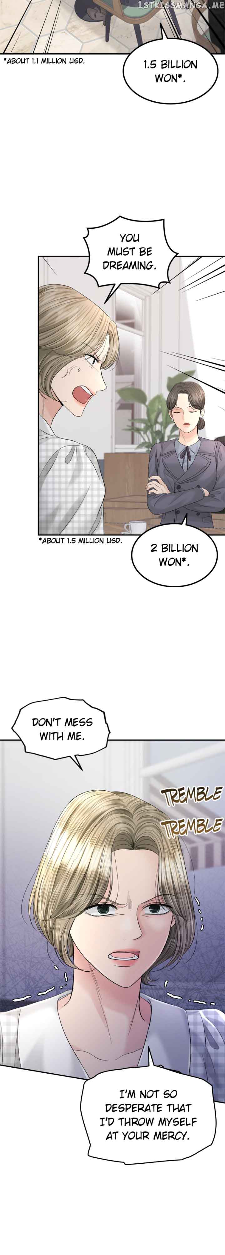 The Essence Of A Perfect Marriage Chapter 100 142 30