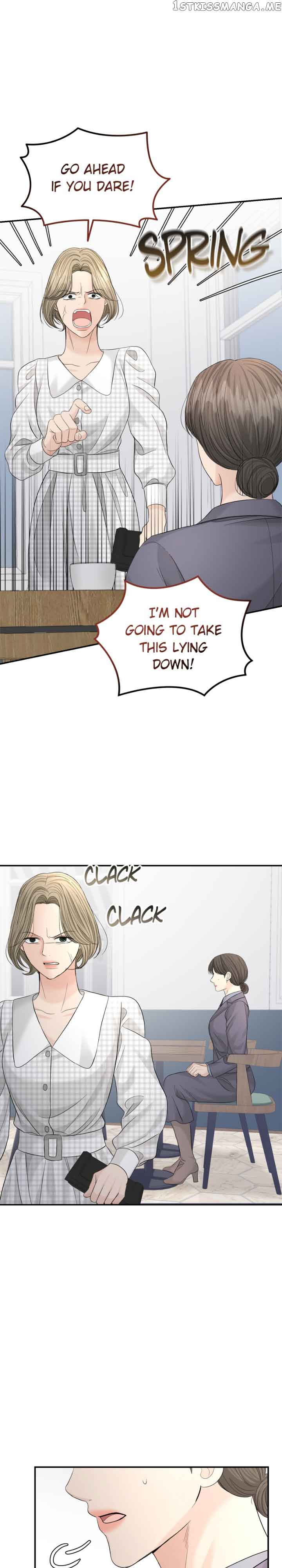 The Essence Of A Perfect Marriage Chapter 100 144 32