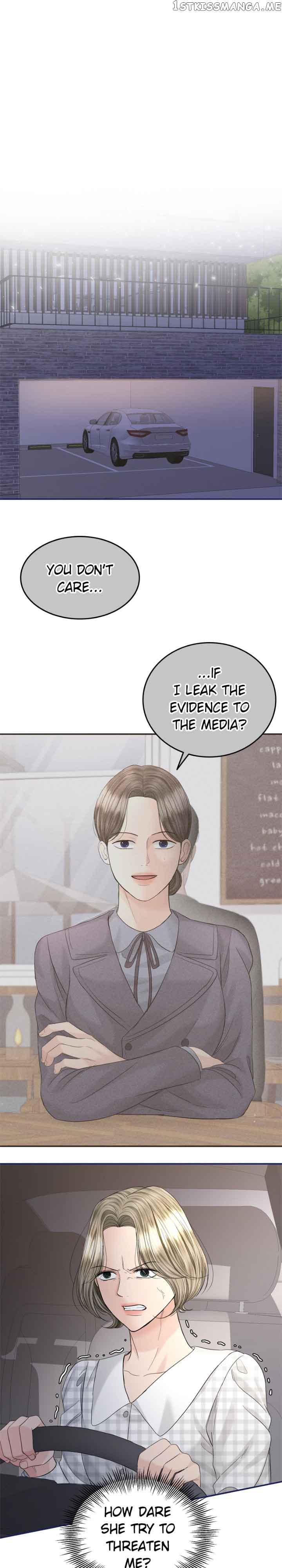 The Essence Of A Perfect Marriage Chapter 101 119 01