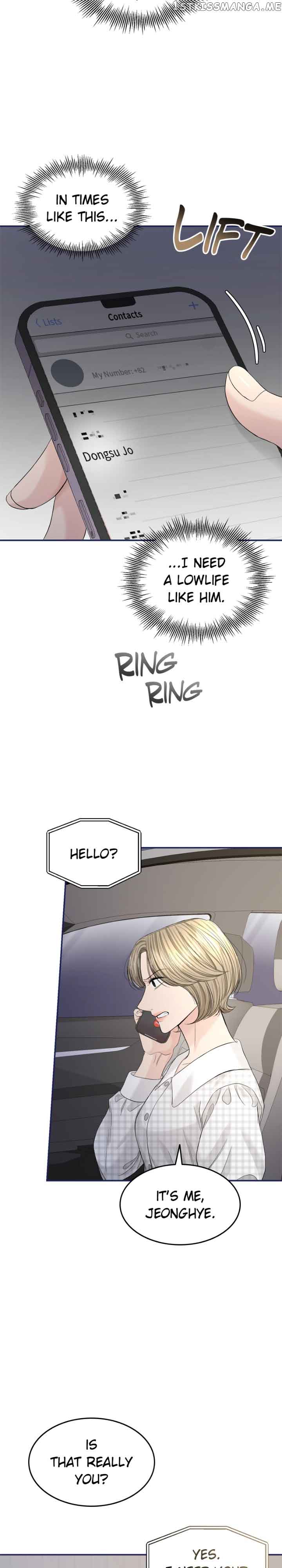 The Essence Of A Perfect Marriage Chapter 101 120 02