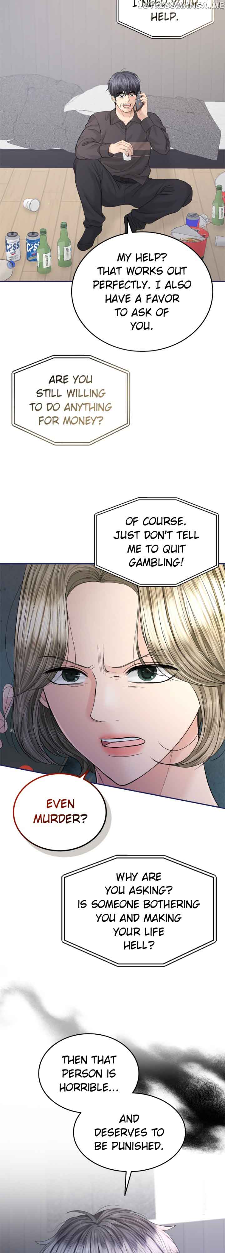 The Essence Of A Perfect Marriage Chapter 101 121 03