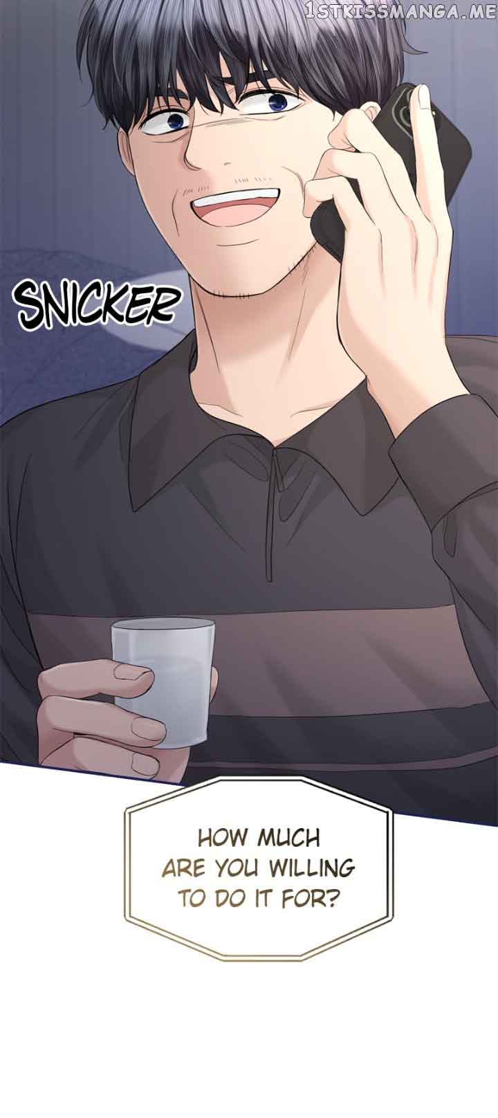 The Essence Of A Perfect Marriage Chapter 101 122 04