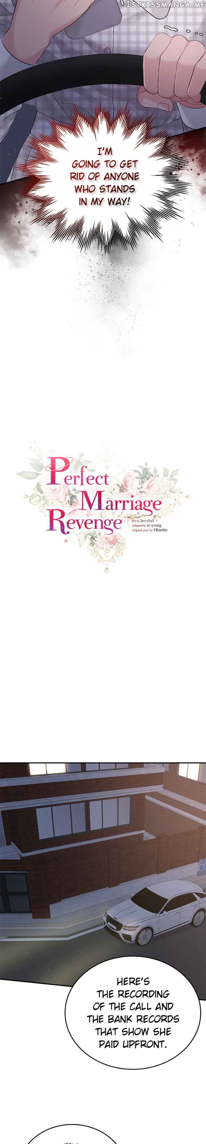 The Essence Of A Perfect Marriage Chapter 101 124 06