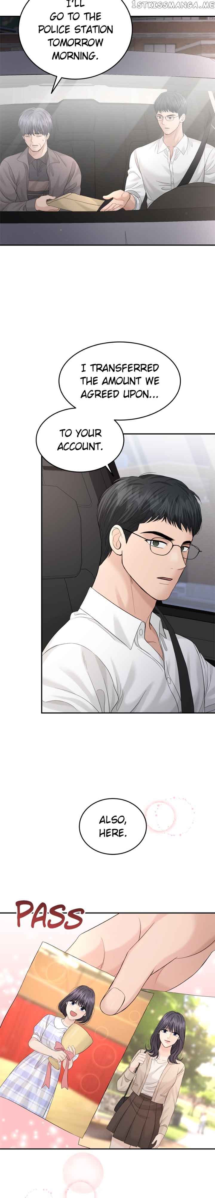 The Essence Of A Perfect Marriage Chapter 101 125 07