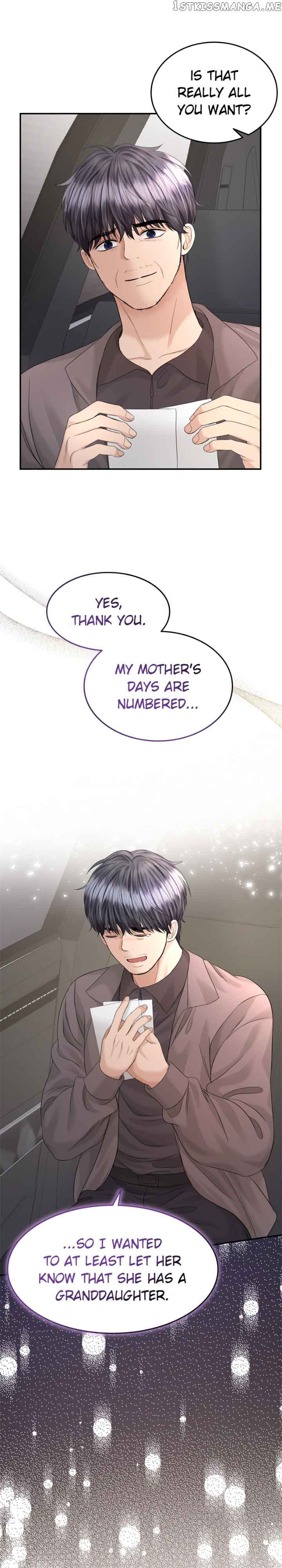 The Essence Of A Perfect Marriage Chapter 101 127 09