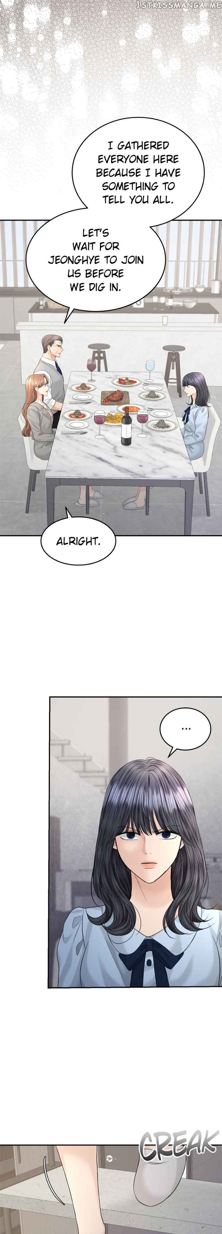 The Essence Of A Perfect Marriage Chapter 101 128 10